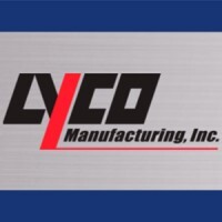 Lyco