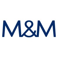 M&M equipment