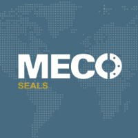 MECO