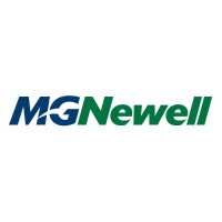 MG Newell