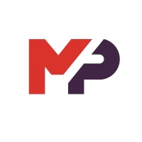 MP Equipment