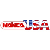 Mainca