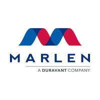 Marlen