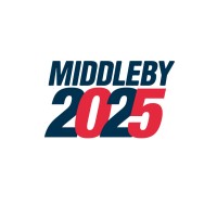 Middleby