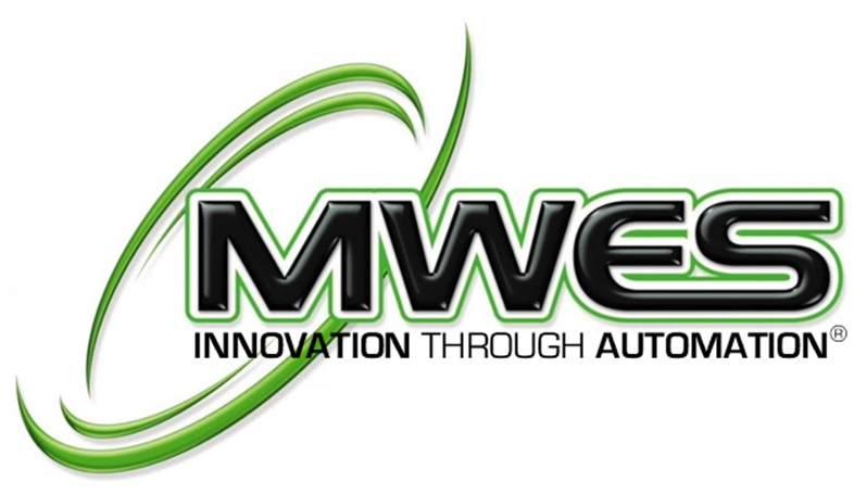 Midwest engineered systems