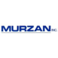 Murzan