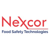 Nexcor