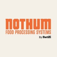 Nothum