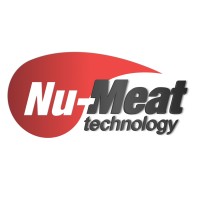 Nu-Meat