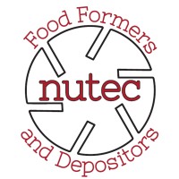 NuTec