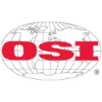 OSI