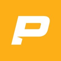 PIECO