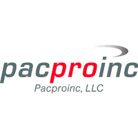 PacPro