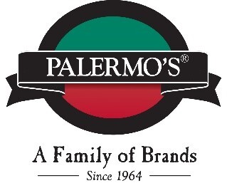 Palermos_31255-Graphic-PVI-Logo (002)