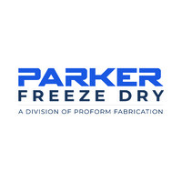 Parker