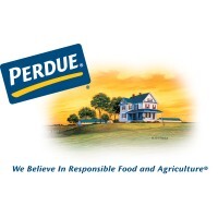 Perdue