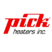 Pick Heaters