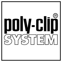 Poly-clip