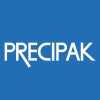 Precipak