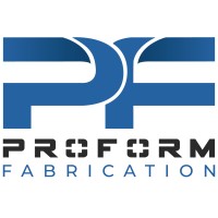 Profprm