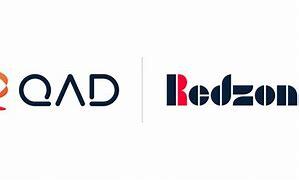 QAD