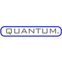 Quantum 