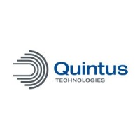 Quintus