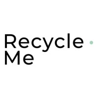 RecycleMe