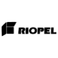 Riopel