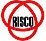 Risco