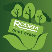 Rodem