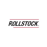 Rollstock
