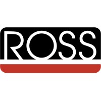 Ross
