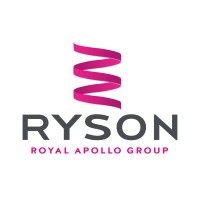 Ryson 