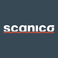 Scanico