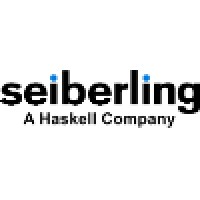 Seiberling 