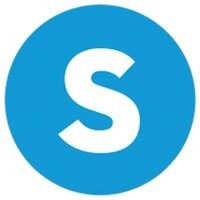 Sosland