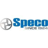 Speco