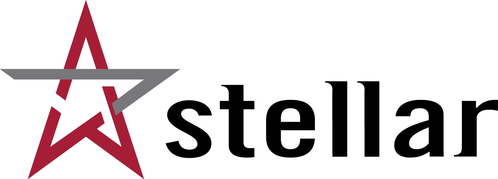 Stellar