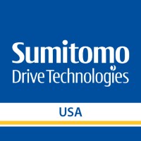 Sumitomo Drive Tech