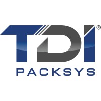 TDI Packsys