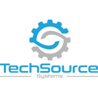 TechSource