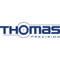 Thomas Precision
