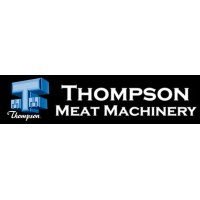 Thompson Meat