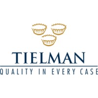 Tielman