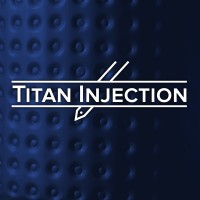 Titan Injection