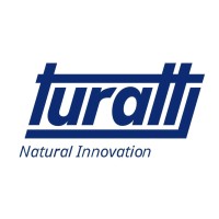 Turatti