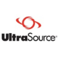 Ultra Source