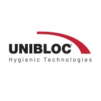 Unibloc