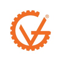 VDG